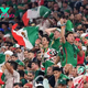 Nations League Final Four and 2024 Copa America offer ‘El Tri’ a redemption lifeline