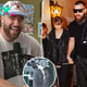 Travis Kelce dishes on his offseason travel essentials before Bahamas vacation with Taylor Swift