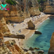 18 Most Beautiful Beaches in Portugal