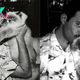 Some Rare Photos Of Freddie Mercury With His Beloved Cats