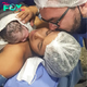 nht.A Father and Son’s Unspoken Joy: Welcoming a Newborn into Life (Video)