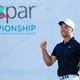 Who is playing in the 2024 Valspar Championship? Field and top players