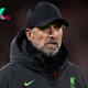 'People were scared' - Reporter reveals what Jurgen Klopp did after storming out of interview