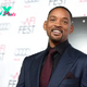 I love the simplicity of the Quran, it's so clear: Will Smith