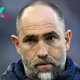Lazio announce Igor Tudor as new head coach following the resignation of Maurizio Sarri