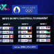 2024 Olympic Games: Who is in USA’s Men’s Basketball group? Tournament format and schedule