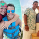 49ers quarterback Brock Purdy and wife Jenna honeymoon in Turks and Caicos after Iowa wedding
