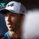 Alpine F1 driver Gasly becomes co-owner in French football club