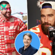 Travis Kelce in talks to host ‘Are You Smarter Than a Fifth Grader?’ reboot: report
