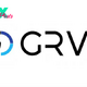 GRVT Announces Strategic Fundraise and Launches Private Beta Following Growing Market Interest 