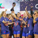 USWNT Olympic roster projection 1.0: Alex Morgan, Jaedyn Shaw, Trinity Rodman and Sophia Smith to lead attack