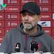 3 injury issues & clear answer on exit – 3 key points from Jurgen Klopp’s press conference