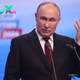 In First Post-Election Speech, Putin Threatens NATO With World War III