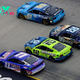 Bristol Cup race sparked a much-needed change in conversation