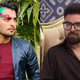 Yasir Hussain teases Asad Siddiqui after Asma Abbas' remarks