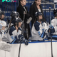 Sports RI:  Nikki Friesen, Rhody Women’s Club Hockey Head Coach