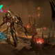 March’s Xbox Recreation Go Line-Up Has Diablo IV and Vehicles Galore