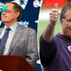 Bill Belichick is shopping a book, but don’t expect Tom Brady, Patriots tell-all