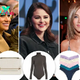 Score celeb-loved labels for less at Saks Fifth Avenue’s massive Friends and Family sale