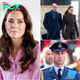 Prince William is ‘beside himself’ as Kate Middleton allegedly considers terrible decision with tremendous ramifications