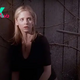 Buffy the Vampire Slayer’s Most Important Moment Features One Word 