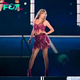 Taylor Swift’s Eras Tour Workout Routine is a Masterclass in Karaoke and Cardio