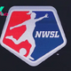 NWSL and Liga MX Femenil partner for inagural Summer Cup, set to take place during Paris Olympics