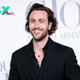 British Actor Aaron Taylor-Johnson Offered New James Bond Role, Reports Say