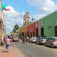 Valladolid in Mexico: One of Yucatán’s Most Charming Cities