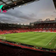Sir Jim Ratcliffe reveals ideal capacity of new Man Utd stadium