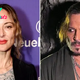 Lola Glaudini Claims Johnny Depp Called Her a ‘F–king Idiot’ in 2001 