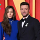 Justin Timberlake’s Upcoming Tour Will ‘Be Hard’ on Jessica Biel Amid Recent Scandals