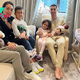 son. With close friends, he broke in to watch superstar Cristiano Ronaldo’s Villa, which has both a movie theater and a tennis court, causing controversy among neighbors. ‎