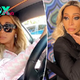 ‘RHOP’ star Karen Huger charged with DUI after totaling Maserati in high-speed crash