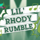 Bishop Hendricken triples size of annual show choir competition – Lil’ Rhody Rumble