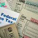 Tax Season Is Underway. Here Are Some Tips to Navigate It