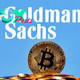 Goldman Sachs Remains Bullish On Bitcoin Despite 18% Price Dip: Key Reasons Why 