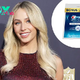 Score Alix Earle-loved Crest Whitestrips for $40 at Amazon’s Spring Sale