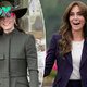Kate Middleton learning to live with ‘headbangers’ pushing conspiracy theories about her ‘fake’ farm outing: report