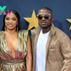 Ray J Shares Why He’s Okay Sacrificing “Happiness” In A Marriage 