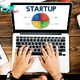 A Practical Approach for Start-ups – Film Daily 