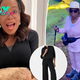 This Oprah-loved Spanx set had a waitlist of over 20K – but it’s finally back in stock