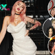 Megan Fox’s dating history: from Brian Austin Green to Machine Gun Kelly