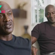 Michael Jordan Picks Which NBA Player Is Comparable To Him