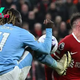 Premier League give verdict on Alexis Mac Allister - Jeremy Doku penalty incident