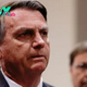 Brazil’s Bolsonaro Indicted Over Alleged Falsification of His Own Vaccination Data