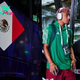 Panama - Mexico: how to watch on TV, stream online | CONCACAF Nations League