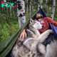 kem.The exciting adventures of a husky and his companion pave the way for canine freedom.
