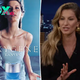 Gisele Bündchen nearly fell off iceberg in scary photo shoot accident: ‘Would have been dead in seconds’