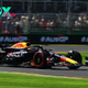 Red Bull left chasing gains after Ferrari’s “very impressive” race runs